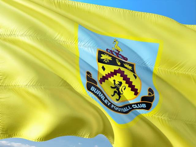 Burnley upset in FA Cup 3rd round, Olise inspires Palace