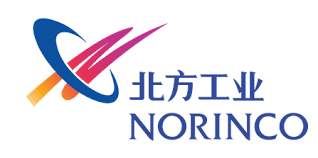 China graft watchdog probes Norinco Group ex-chairman Yin Jiaxu 