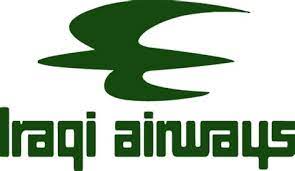 Iraqi Airways to start direct flights to Abu Dhabi - news agency