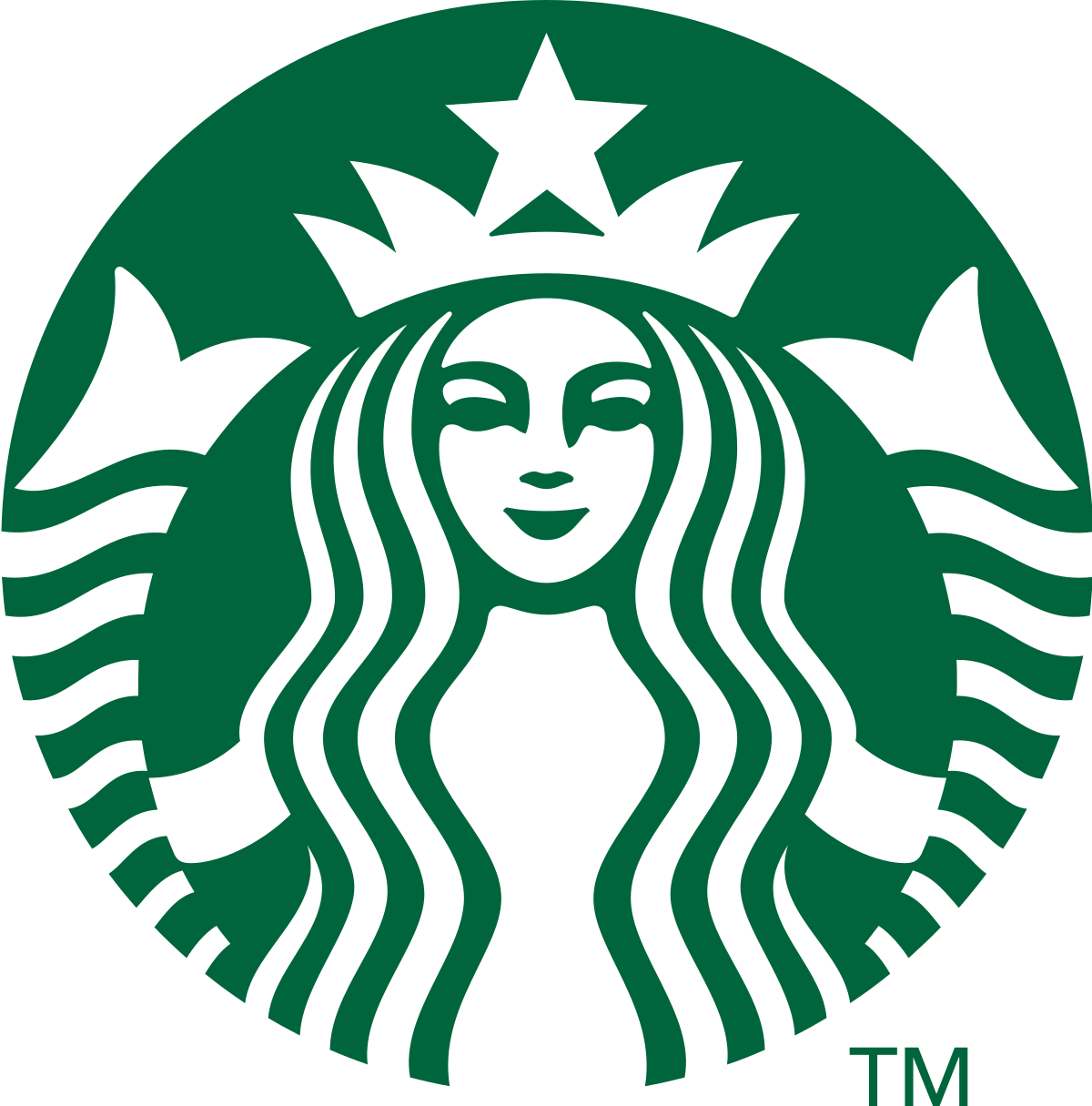 Starbucks asks labour board to halt union votes temporarily