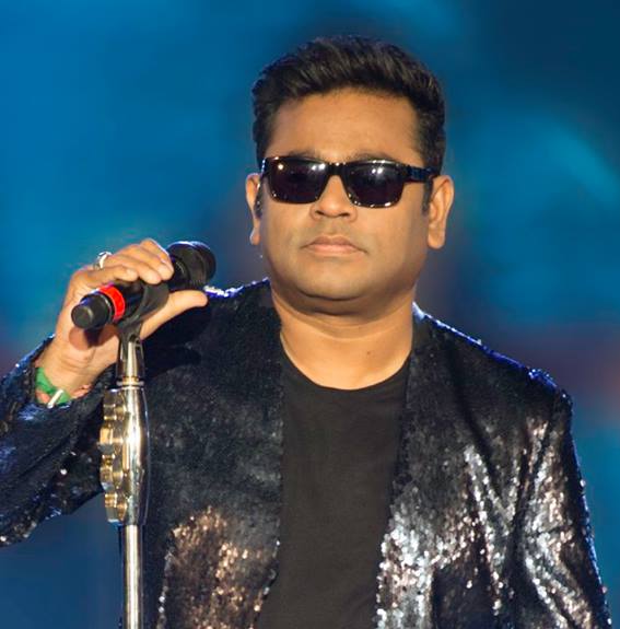 A.R. Rahman and Saira Banu Announce Separation: A Heartfelt Plea for Privacy