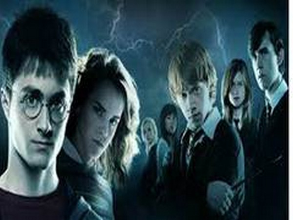 Harry Potter' books to be adapted as HBO Max series 