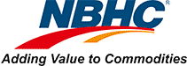 NBHC appoints Vinod Kumar as Managing Director & CEO