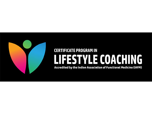 A Unique Certification Program to Become a Successful Lifestyle Coach