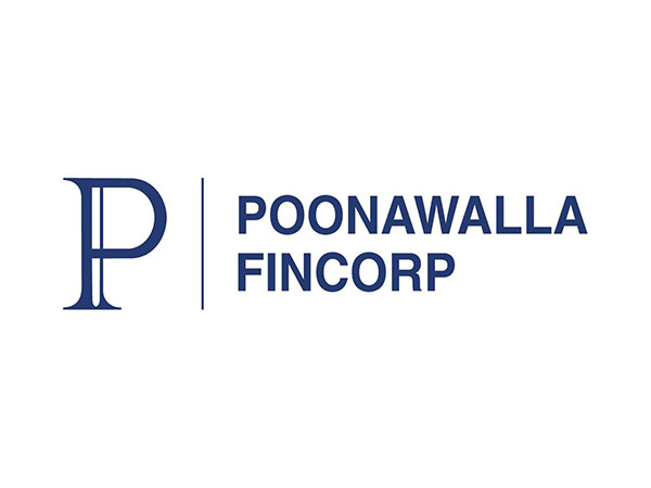 Poonawalla Fincorp Q4FY24 Business Update: Strong AUM Growth of 13 per cent QoQ and Significant Improvement in Asset Quality