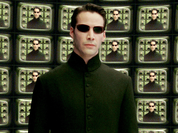 'Matrix 5' in development: Warner Bros. promises fresh perspective