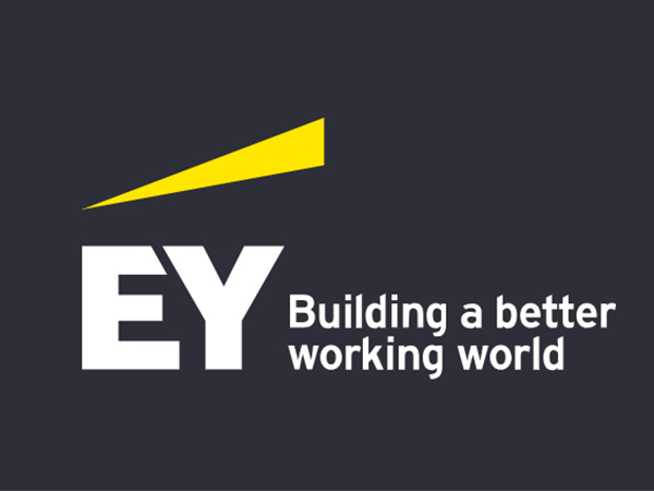 Global Capability Centres in India successfully embracing Environment Social Governance agenda: EY report