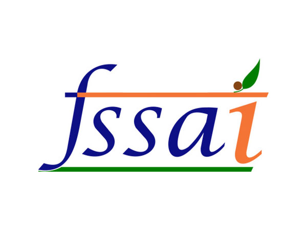 India's food regulation authority FSSAI launches initiatives to curb food adulteration