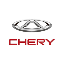 China's Chery to set up $800 mln automobile factory in Vietnam 