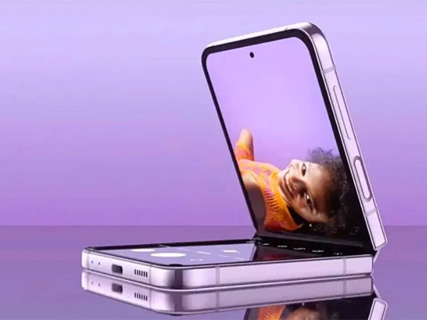 Exciting upgrades for Samsung Galaxy Z Flip 6 revealed: bigger display, enhanced hinge and more!