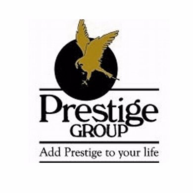Prestige Group buys 21 acres in Bengaluru for Rs 450 cr to build homes