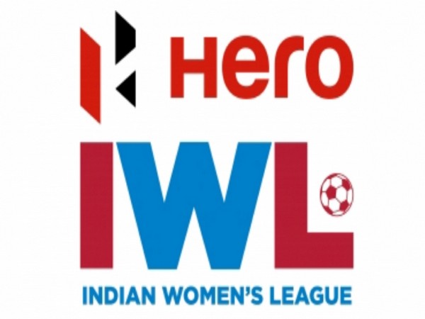 Indian Women's League season 3 to kick off on May 5 with Student's club vs Kerala