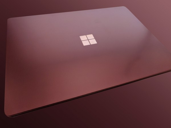 Microsoft releases Windows 10 KB5005611 update for v21H2 and v21H1