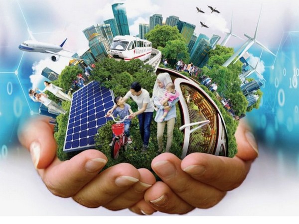 Improve economic opportunities in cities to build sustainable future: ADB