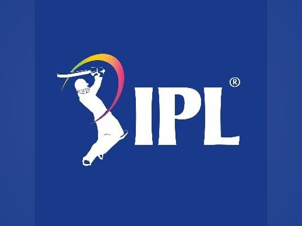 IPL 2021 postponed, BCCI to arrange for safe, secure passage for all participants