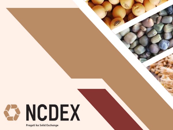 NCDEX agri-derivatives market share tops 80 pc