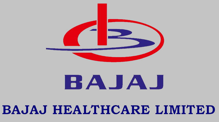 Bajaj Healthcare forays into opiate processing business