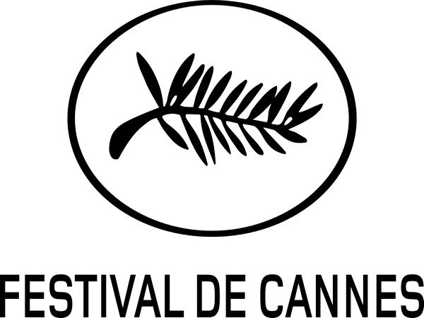Cannes 2022: No need to wear masks or undergo COVID-19 testing 