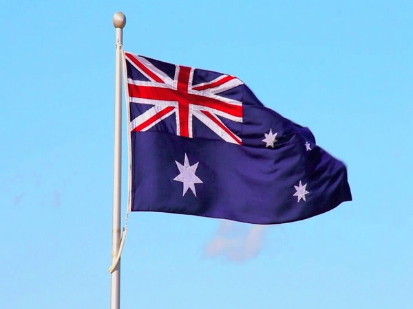Economy, China, climate dominate as Australia set for polls