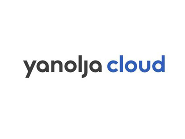 Yanolja Cloud invests in InnKey, an enterprise-grade PMS Platform for premium hotels, to accelerate its global hospitality solution business