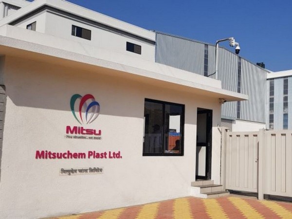 Mitsu Chem Growth Story Continues FY22 Revenue Up by 44 per cent