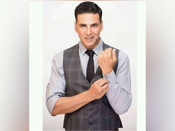 As Akshay Kumar completes 3 decades in Bollywood, a look at his 5 kick-ass performances 