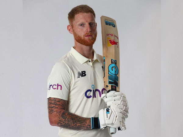 England captain Ben Stokes keen for Anderson, Broad to make swift Test return