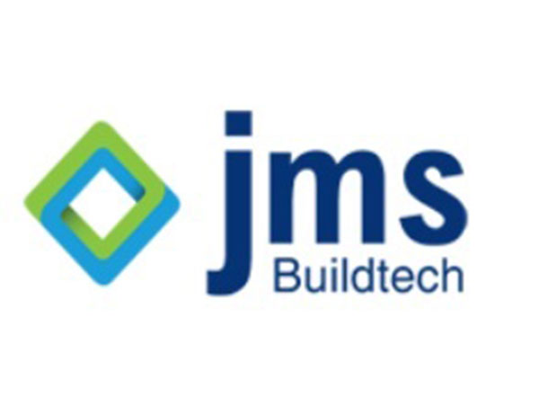 JMS Buildtech launches plotted residential project 'The Nation' in Sector 95, Gurugram under DDJAY