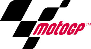 Motorcycling-MotoGP to have new opener in 2023 due to Qatar renovation