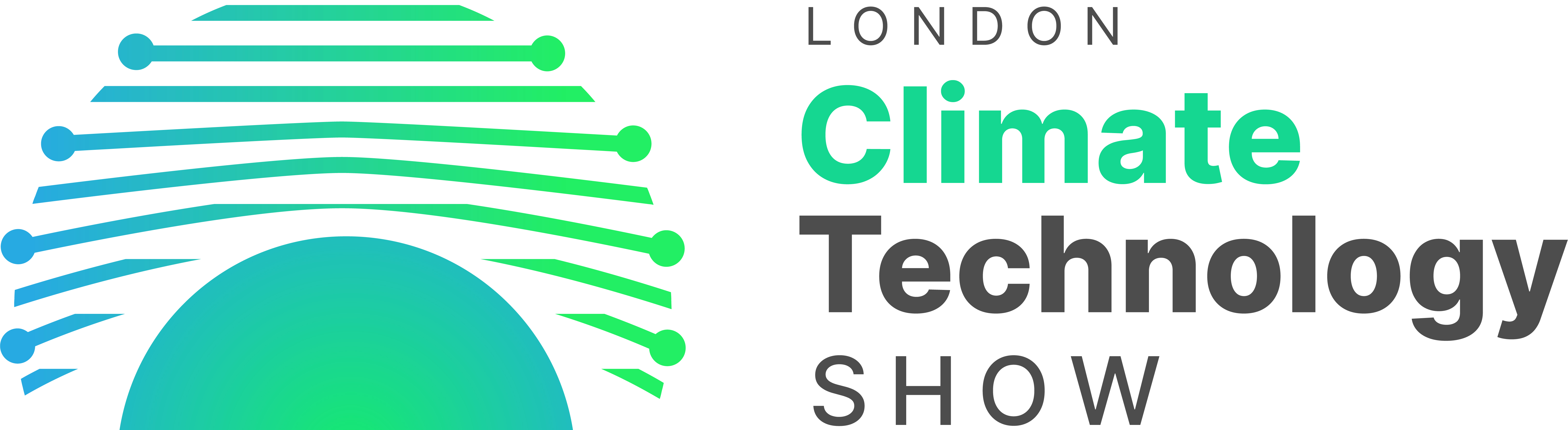 Leading Sustainability Policy Makers & Trailblazers To Unite at  London Climate Technology Show 2023