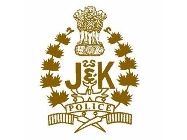 J-K Police registers FIR against 'scandalous communication' against women officials being circulated on social media