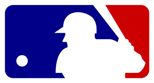 MLB confirms National League DH, coronavirus rules