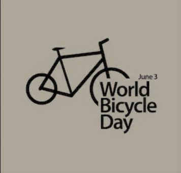 India along with member nations embarks World Bicycle Day at UN HQ