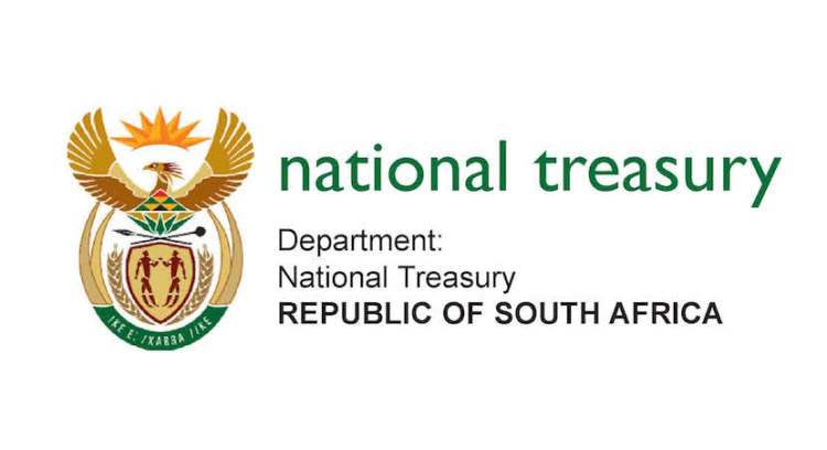 National Treasury welcomes key proposed policy recommendations by IMF