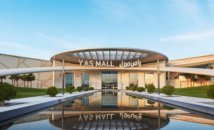 Yas Mall evacuation: Abu Dhabi govt issues statement; what is happening now?