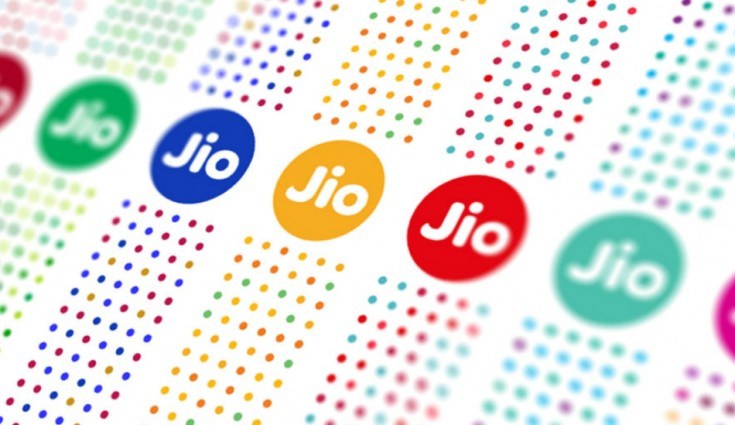 Jio to charge users 6 p/min for calls to rivals' network; to compensate with equivalent free data: Co Statement