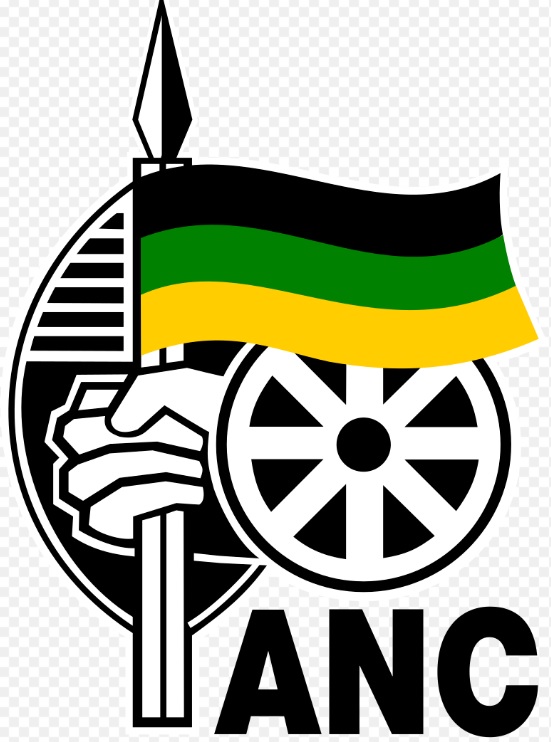 SA's governing party ANC aims expansion of central bank mandate after GDP lagged 1.7pct fall