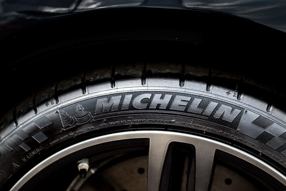 Michelin to hand over Russian operations to local management