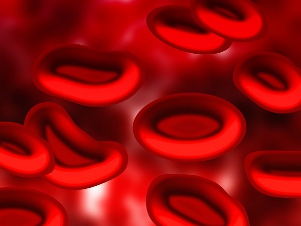 Blood type, genes tied to risk of severe COVID-19 -European study
