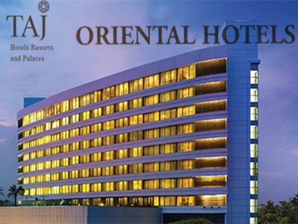 Oriental Hotels reports standalone Q3 profit at Rs 18.67 cr