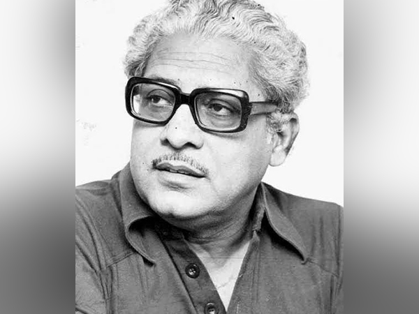 ‘Rajinigandha’ director Basu Chatterjee dies in his Mumbai home