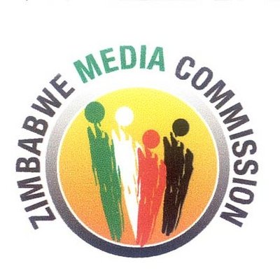 Zimbabwe High Court orders Zimbabwe Media Commission to suspend accreditation process