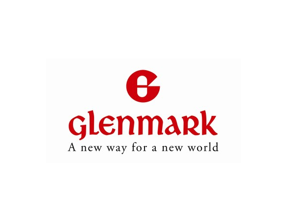 Glenmark Pharma receives USFDA approval for generic antibiotic drug