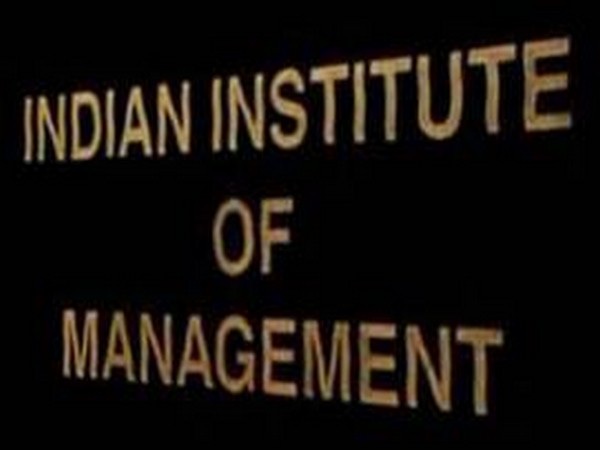 IIM Kozhikode registers 100 pc placements for inaugural batch of one-year MBA in Business Leadership