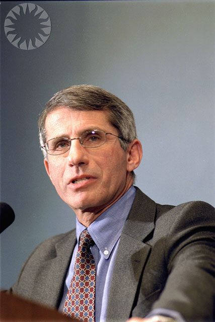 Fauci says first U.S. case of Omicron detected in California 