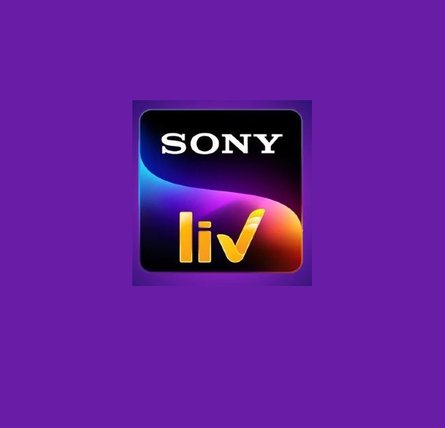 Sony LIV Unveils Indian Adaptation of 'Million Dollar Listing'