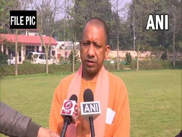 Victory of truth: Adityanath hails SC clean chit to Modi in Gujarat riots case