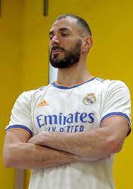 Madrid bets Benzema will stay in top form for another season