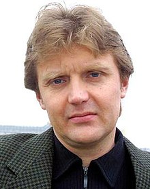 Suspect in Litvinenko poisoning dies in Moscow - TASS