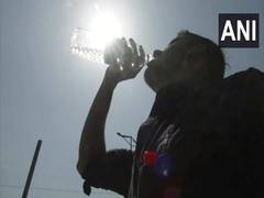 Most of India to face above-normal April-June heat - forecaster